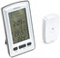 Omega Digital Weather Station (42362)