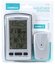 Omega Digital Weather Station (42362)