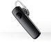 Omega Freestyle Bluetooth headset FSC03B, black