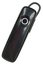 Omega Freestyle Bluetooth headset FSC03B, black