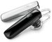 Omega Freestyle Bluetooth headset FSC03B, black