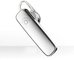 Omega Freestyle Bluetooth headset FSC03W, white