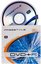 Omega Freestyle DVD+R 4,7GB 16x Safepack