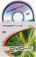 Omega Freestyle DVD-R 4.7GB 16x safepack
