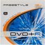 Omega Freestyle DVD+R 4,7GB 16x Safepack