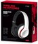 Omega Freestyle wireless headset FH0916, white