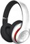 Omega Freestyle wireless headset FH0916, white