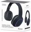 Omega Freestyle wireless headset FH0955, black