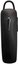 Omega headset Bluetooth R410, black (45212)