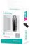 Omega headset Bluetooth R410, black (45212)