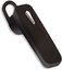 Omega headset Bluetooth R410, black (45212)