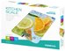 Omega кухонные весы Lemons OBSKWL
