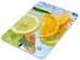 Omega кухонные весы Lemons OBSKWL