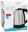 Omega kettle OEK801