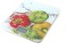 Omega кухонные весы Vegetables OBSKW