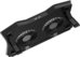 Omega laptop cooler pad 45425, black