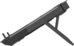 Omega laptop cooler pad 45425, black