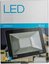 Omega LED floodlight 30W 4200K (43861)