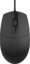 Omega mouse OM-439 Basic, black