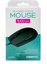 Omega mouse OM-439 Basic, black