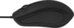 Omega mouse OM-441 USB-C, black
