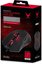 Omega mouse Varr Gaming VGM-B04, black