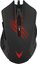 Omega mouse Varr Gaming VGM-B04, black