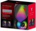 Omega speakers Varr Flash 2.0 VGSFB, black
