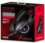 Omega Varr headset VH8010L, black