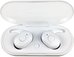 Omega wireless headset Freestyle FS1083, white