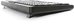 Omega wireless keyboard US SmartTV OKB004B, black (43666)