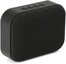 Omega wireless speaker 4in1 Bluetooth 4.1 OG58BB, black (44335)