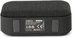 Omega wireless speaker 4in1 Bluetooth 4.1 OG58BB, black (44335)