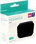 Omega wireless speaker 4in1 Bluetooth 4.1 OG58BB, black (44335)