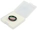 Omegon UHC Filtras, 1.25&ldquo;