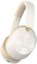 OneOdio A5 ANC wireless headphones (white)