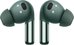 OnePlus Earbuds Buds Pro 2 Wireless, ANC, Bluetooth, Green