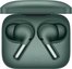 OnePlus Earbuds Buds Pro 2 Wireless, ANC, Bluetooth, Green