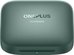 OnePlus Earbuds Buds Pro 2 Wireless, ANC, Bluetooth, Green