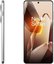 OnePlus Smartphone 13 5G 16/512 GB CPH2653 Arctic Dawn