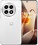 OnePlus Smartphone 13 5G 16/512 GB CPH2653 Arctic Dawn