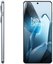 OnePlus Smartphone 13 5G 16/512 GB CPH2653 Midnight Ocean
