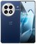 OnePlus Smartphone 13 5G 16/512 GB CPH2653 Midnight Ocean
