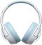 ONIKUMA GT802 gaming headphones (white)