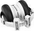 ONIKUMA GT803 gaming headphones (white)