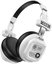 ONIKUMA GT803 gaming headphones (white)