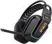 ONIKUMA GT828 gaming headphones