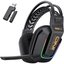 ONIKUMA GT828 gaming headphones