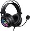 ONIKUMA X80 gaming headphones