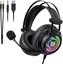 ONIKUMA X80 gaming headphones